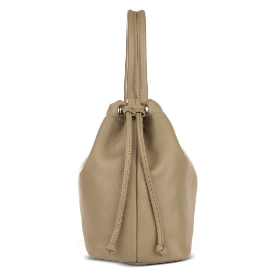 bugatti Leni Borsetta 39 cm bugatti Leni Borsetta 39 cm