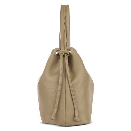 bugatti Leni Borsetta 39 cm