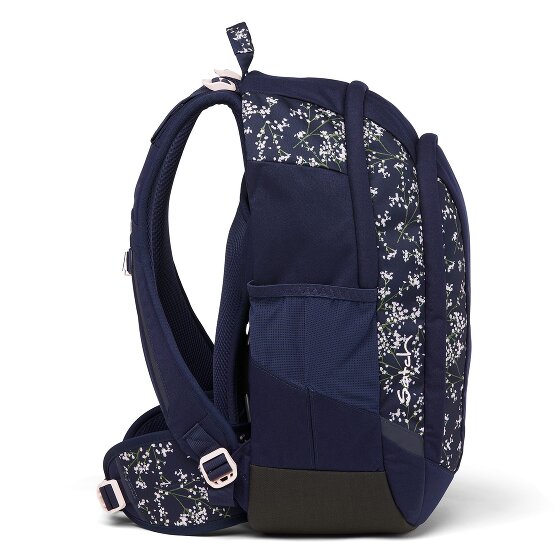 Satch Air Zaino da scuola 45 cm