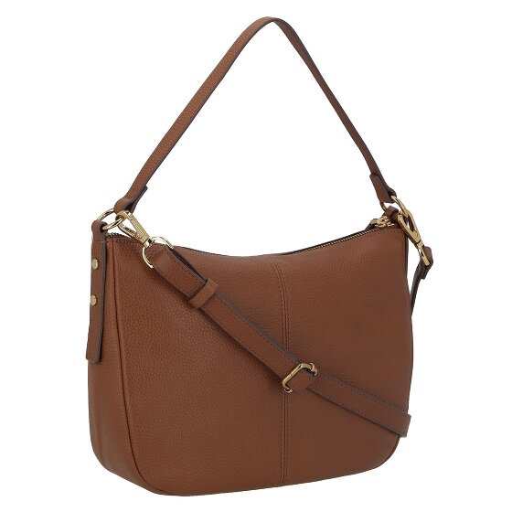 Fossil Jolie Borsa a spalla Vera Pelle 27 cm