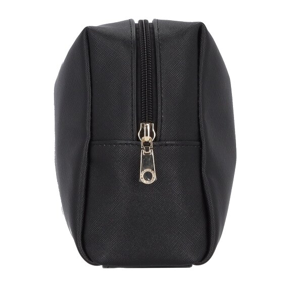 Guess Borsa da toilette 25 cm