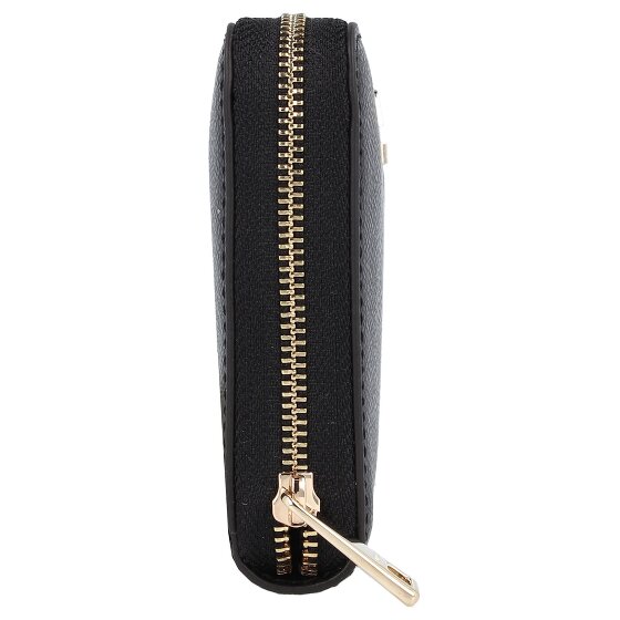 Furla Camelia Portafoglio Pelle 19.5 cm