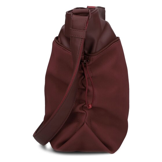 Zwei Jana Borsa a tracolla 33 cm