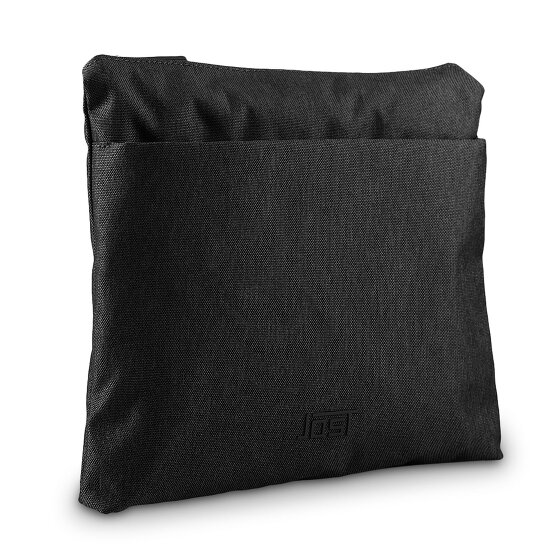 Jost Bergen Borsa a tracolla 26 cm