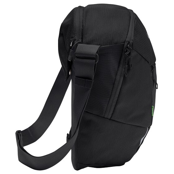 Vaude Cycle Borsa da bicicletta 38 cm