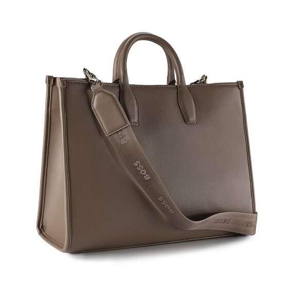 Boss Sandy Borsa shopper 36 cm Boss Sandy Borsa shopper 36 cm