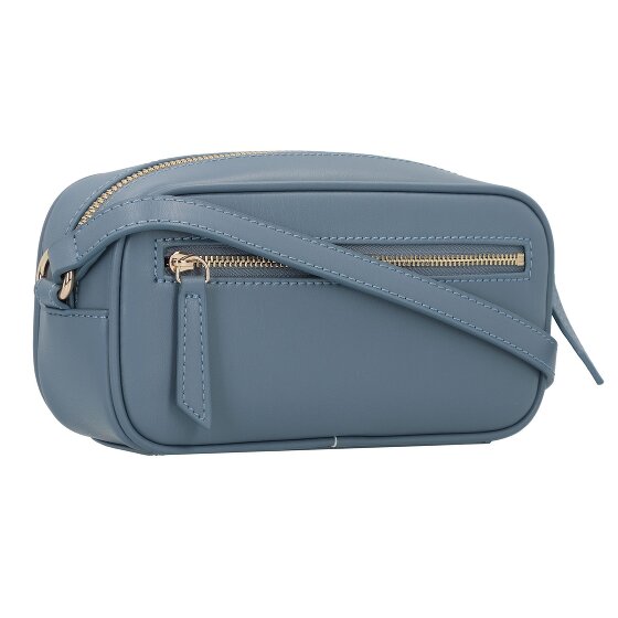 Tommy Hilfiger TH Refined Borsa a tracolla 20 cm