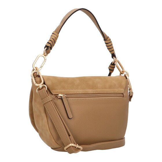 Gabor Lida Borsa a tracolla S 25.5 cm