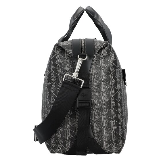 Lacoste The Blend Borsa da viaggio Weekender 50 cm