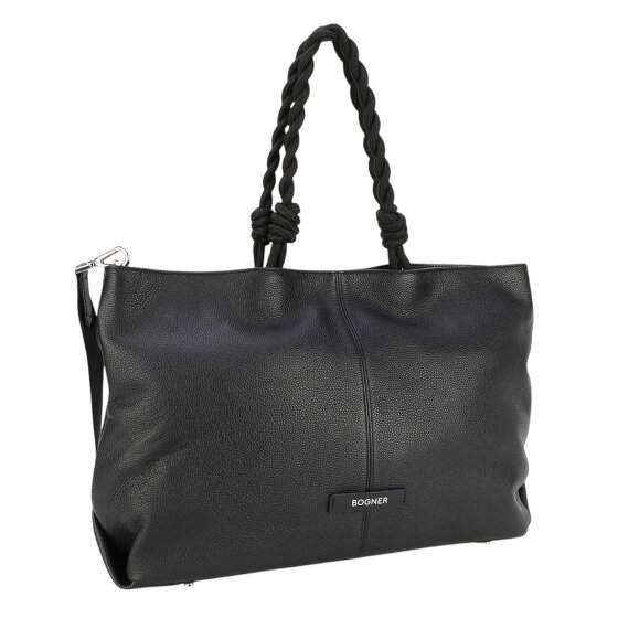 Bogner Vanil Valesca Borsa shopper Pelle 44 cm