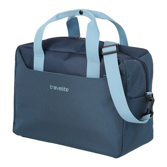 Travelite Corsiica Borsa da volo 39 cm Scomparto per laptop