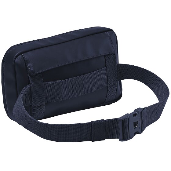 Vaude Borsa da cintura Mineo 25 cm