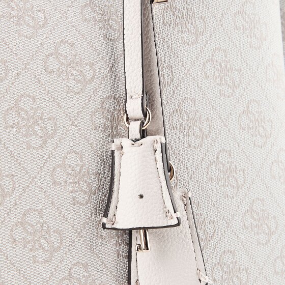 Guess Lindsey Borsa shopper 45 cm