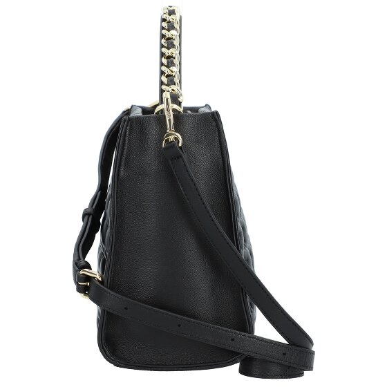 DKNY Carissa Borsetta 27 cm