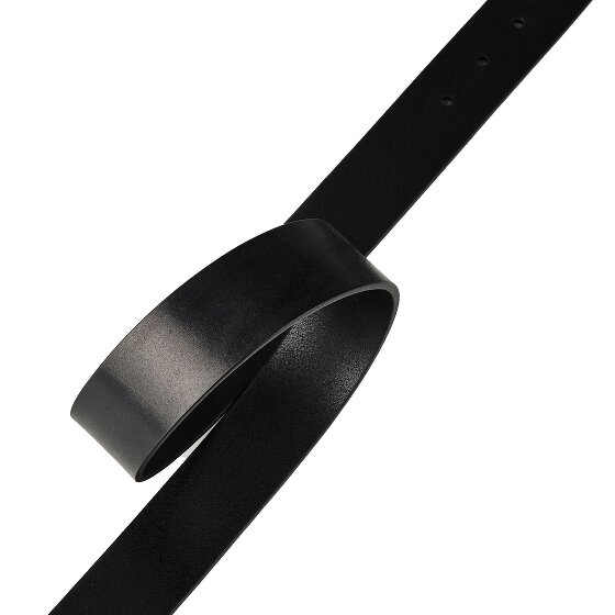 Joop! Jeans Cintura Pelle