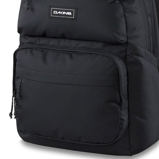 Dakine Method 32L Zaino da giorno 48 cm