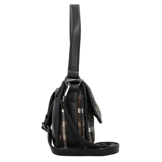 Gabor Lexie Borsa a tracolla M 27 cm
