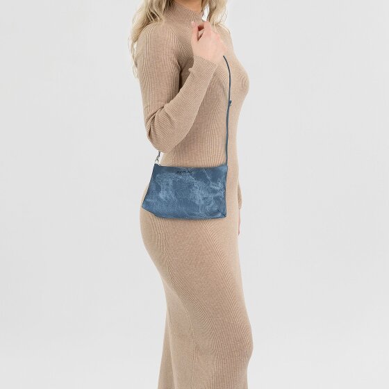 Replay Borsa shopper 35 cm