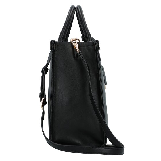 Liu Jo Ridhi Borsa shopper 33 cm