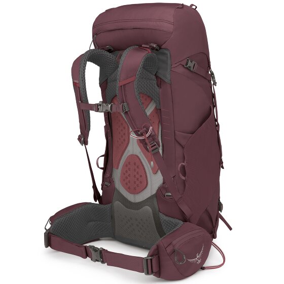 Osprey Kyte 38 Zaino da trekking XS-S 71 cm