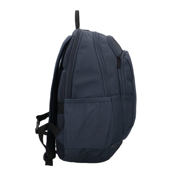 American Tourister Urban Groove Zaino da giorno 46 cm Scomparto per laptop