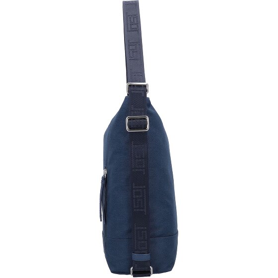 Jost Borsa a tracolla Bergen 26 cm Jost Borsa a tracolla Bergen 26 cm