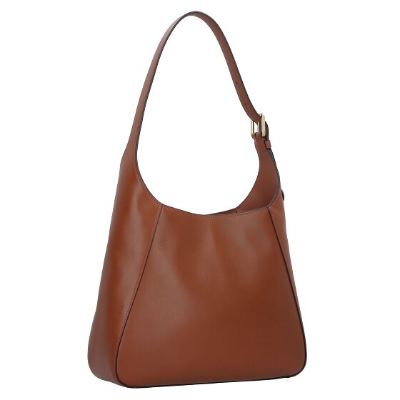 Lauren Ralph Lauren Tanner Borsa a tracolla Pelle 30.5 cm