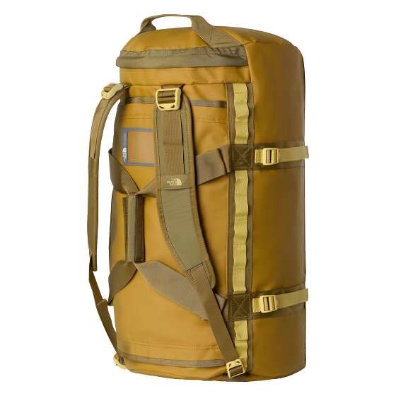 The North Face Base Camp M Holdall 65 cm