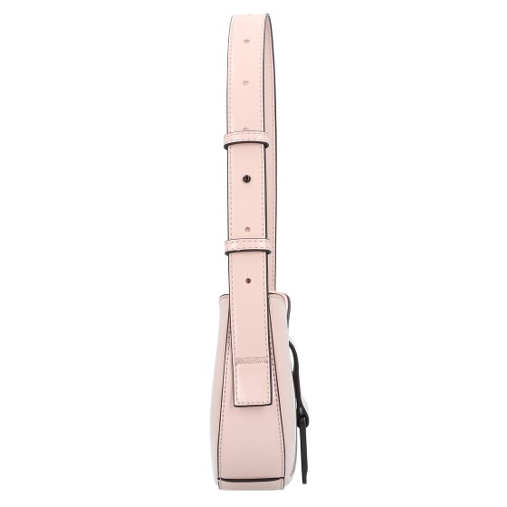 Calvin Klein Jeans Off Duty Borsa a tracolla 23 cm