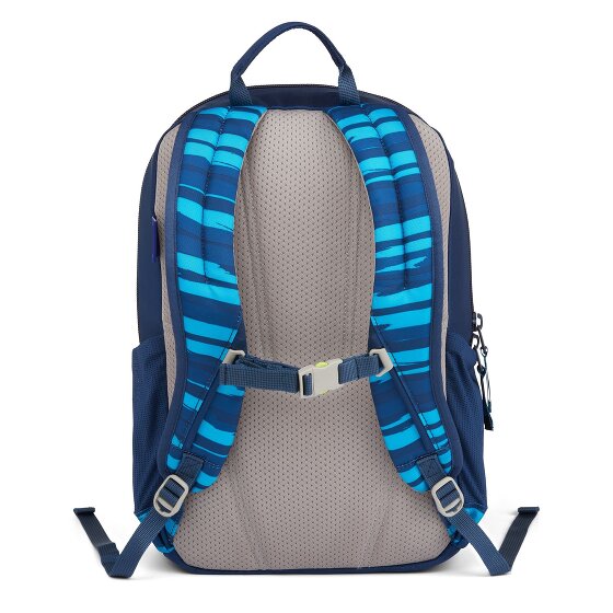 Ergobag Ease Zaino grande per bambini 35 cm
