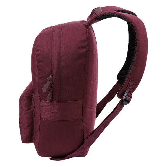 NITRO Zaino Urban Classic Scomparto per laptop da 45 cm