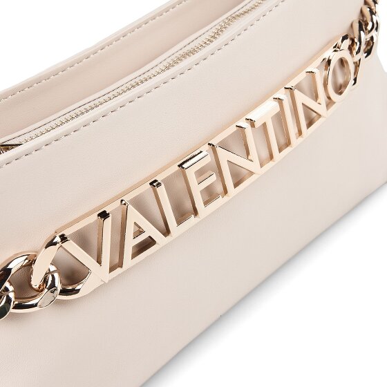 Valentino Eveline Borsa a spalla 28 cm