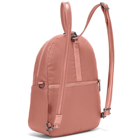 Pacsafe Zaino Citysafe CX RFID 34 cm