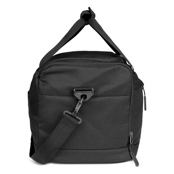 bugatti Mare Basic Borsa da viaggio Weekender M 51 cm