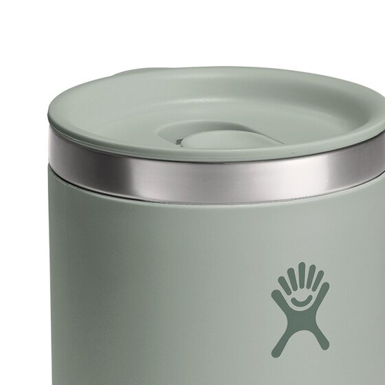 Hydro Flask Tazza da caffè 355 ml