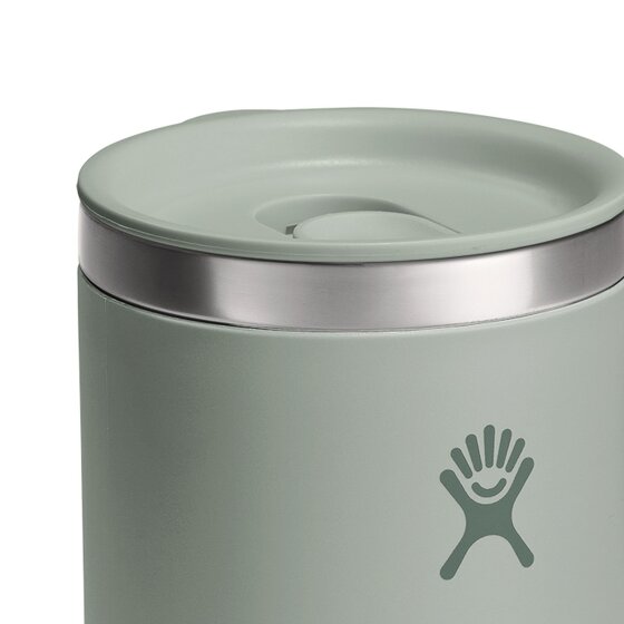 Hydro Flask Tazza da caffè 355 ml