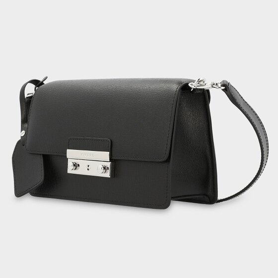Picard Superstar Borsa a tracolla Pelle 22 cm