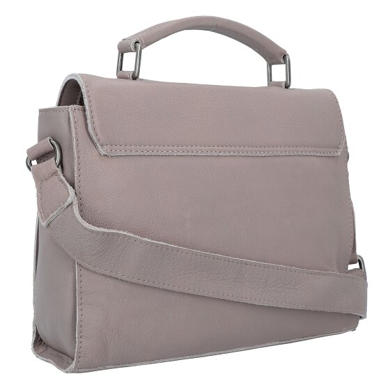 Cowboysbag Bromont Borsa a tracolla Pelle 26 cm