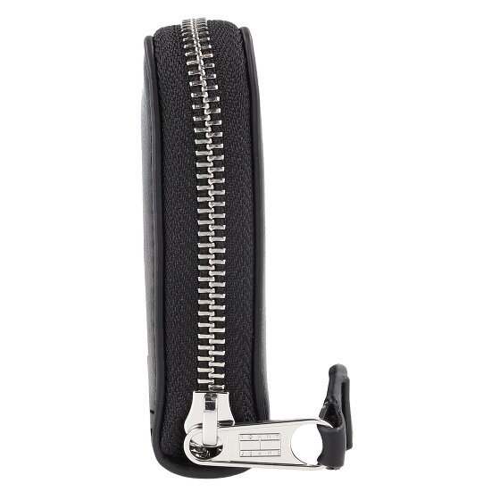 Tommy Hilfiger Jeans TJW Ess Must Portafoglio 19 cm