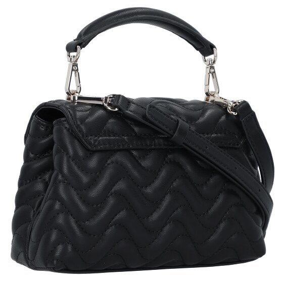 Guess Melisandra Borsetta 20 cm