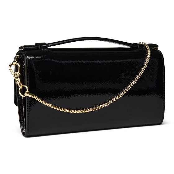 AIGNER Borsetta Protezione RFID Pelle 19 cm