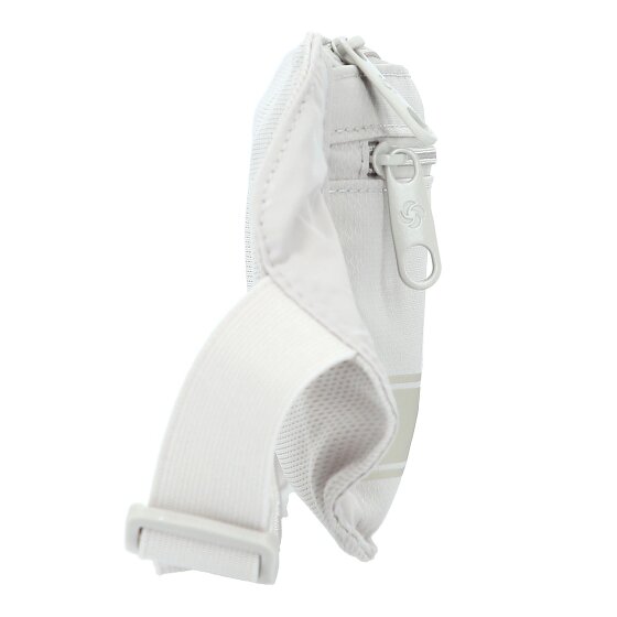 Samsonite TA Revolution cassaforte in vita 33 cm