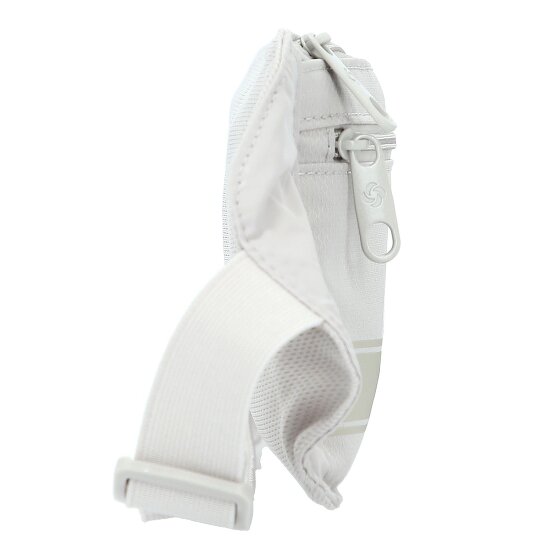 Samsonite TA Revolution cassaforte in vita 33 cm