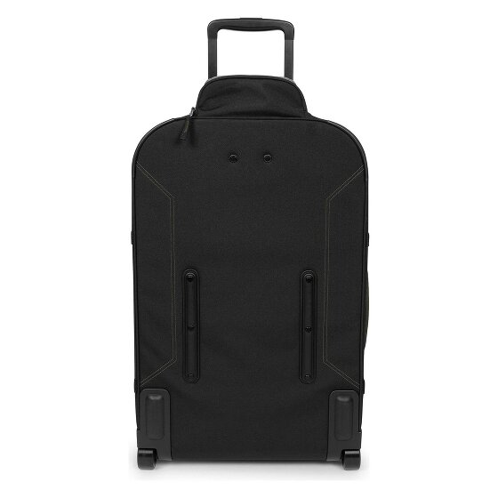 Eastpak Transit'R Pro 2 ruote Borsa da viaggio L 82 cm