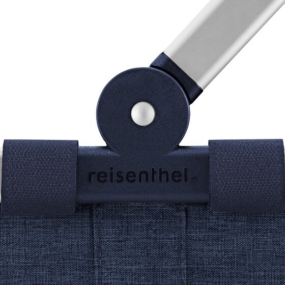 reisenthel Borsa shopping Carrybag 48 cm