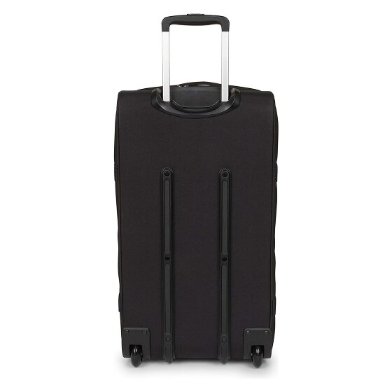 Eastpak Transit'R Plus 4 ruote Borsa da viaggio 68 cm