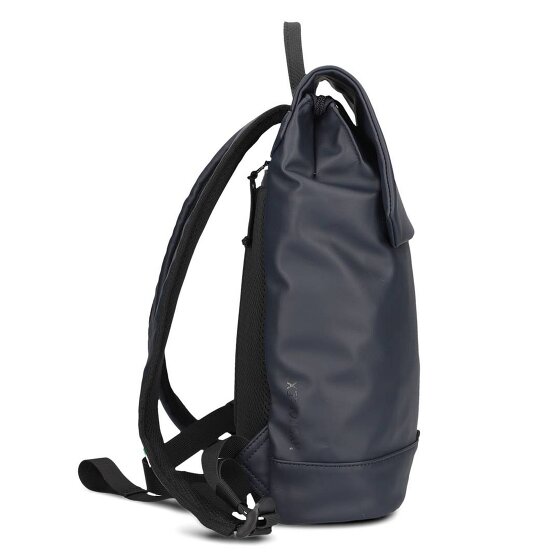 Zwei Cargo Zaino da giorno 37 cm Vano porta PC