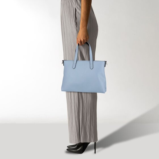 Tom Tailor Poppy Borsetta 30 cm