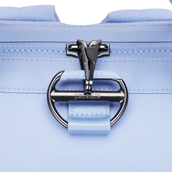 Pacsafe Citysafe CX City Zaino RFID 39 cm scomparto per laptop