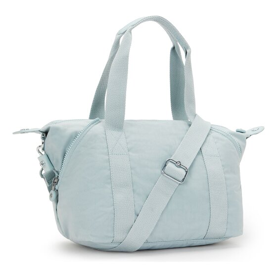 Kipling Art Mini Borsa a tracolla 39 cm